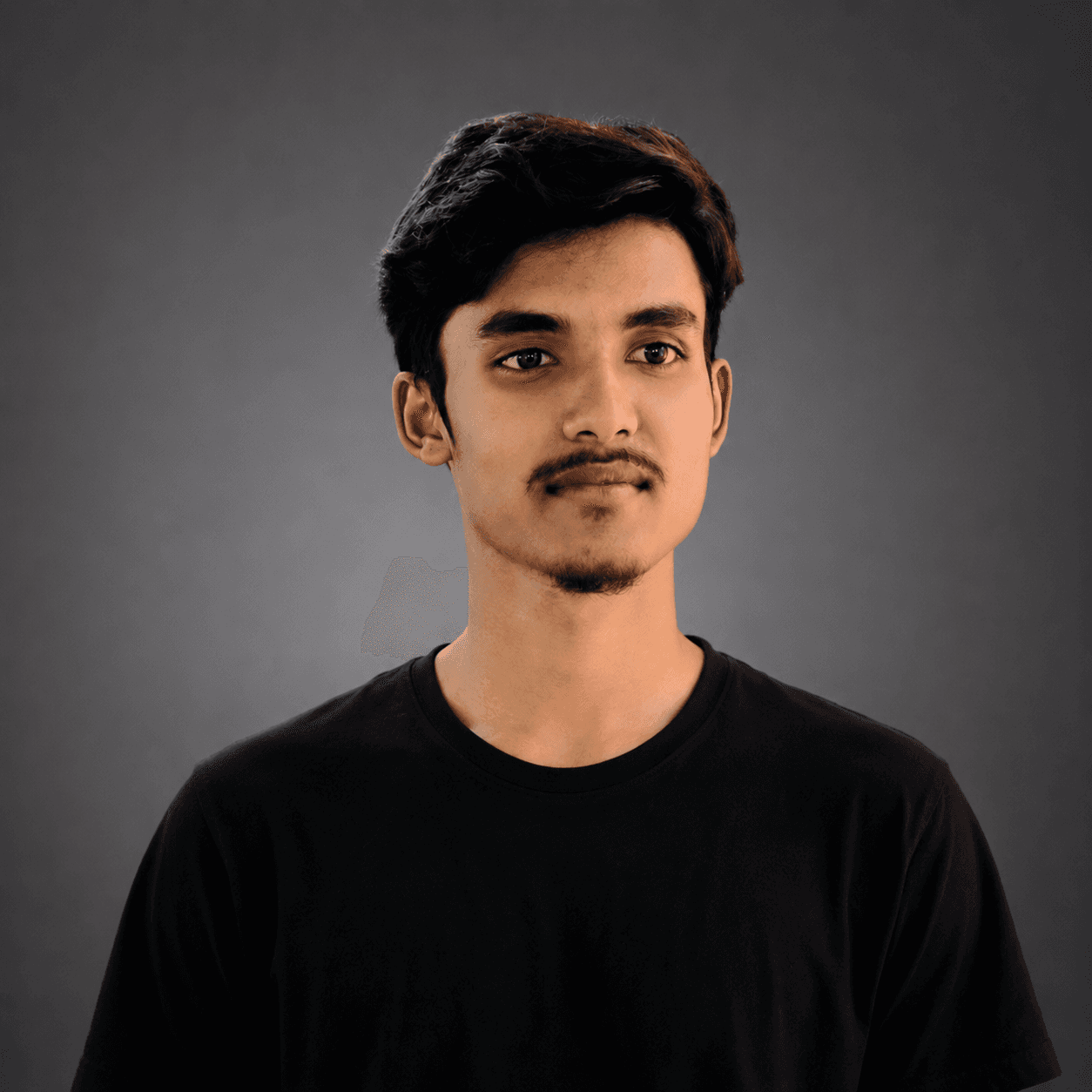 Nayeem Islam